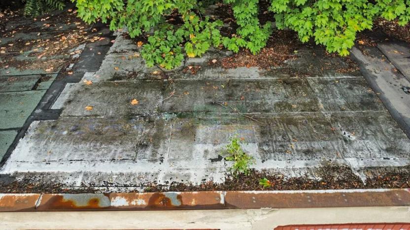 Pronájem skladu, Praha - Střešovice, Buštěhradská, 16 m2