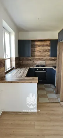 Prodej bytu 3+kk, Havířov, Škroupova, 64 m2