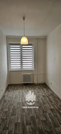 Prodej bytu 3+kk, Havířov, Škroupova, 64 m2