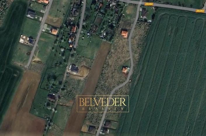 Prodej pozemku pro bydlení, Modlany, 1783 m2