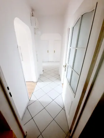 Prodej bytu 4+1, Praha - Troja, Mazurská, 92 m2