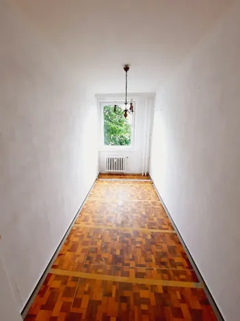 Prodej bytu 4+1, Praha - Troja, Mazurská, 92 m2