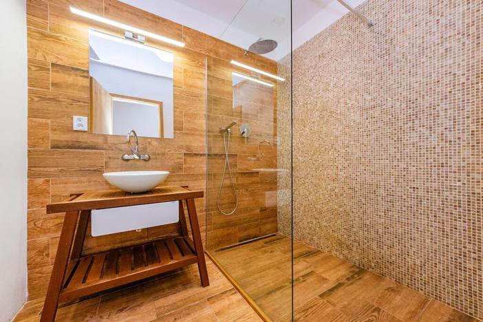 Prodej bytu 4+kk, Praha - Dolní Měcholupy, Na Slavíkově, 123 m2