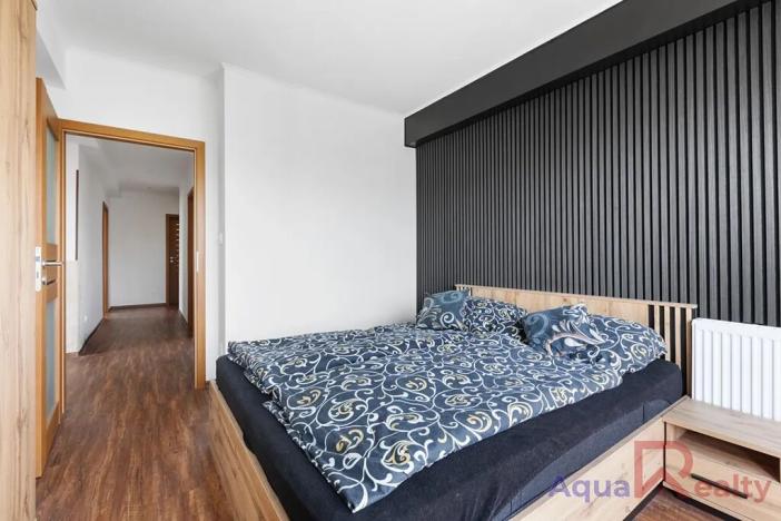 Prodej bytu 4+kk, Karlovy Vary, Dubová, 99 m2