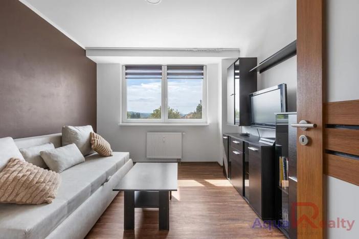 Prodej bytu 4+kk, Karlovy Vary, Dubová, 99 m2