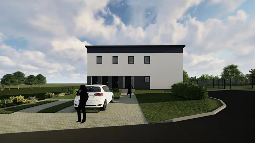 Prodej bytu 4+kk, Havířov, U Školy, 114 m2
