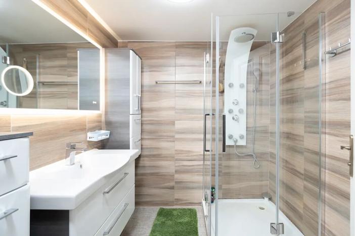 Prodej bytu 4+kk, Praha - Vinohrady, Legerova, 116 m2