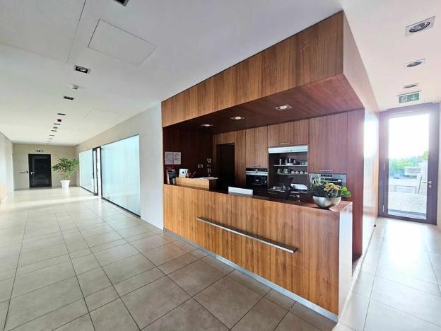 Pronájem bytu 3+kk, Praha - Nusle, K sídlišti, 123 m2