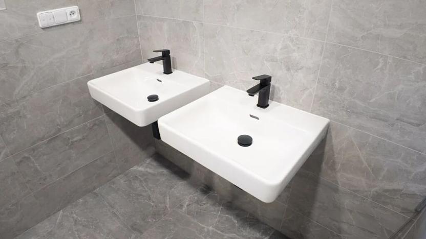 Prodej rodinného domu, Mělnické Vtelno, Libeňská, 133 m2