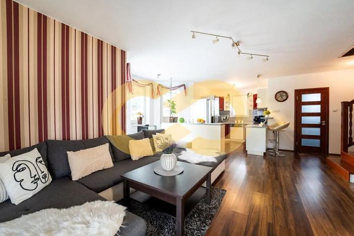 Prodej rodinného domu, Řehlovice, 160 m2