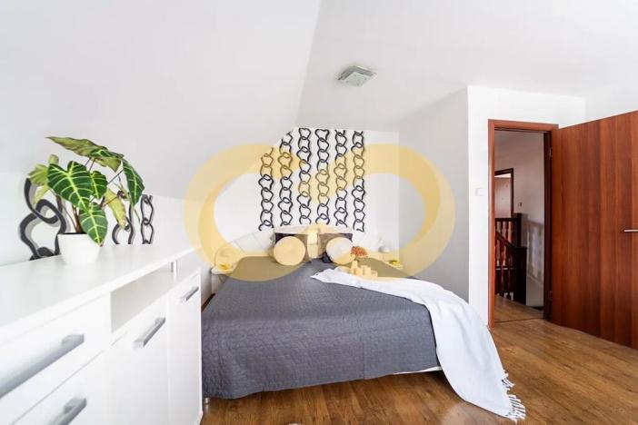 Prodej rodinného domu, Řehlovice, 160 m2