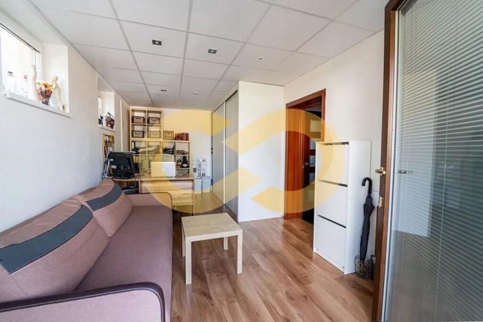 Prodej rodinného domu, Řehlovice, 160 m2