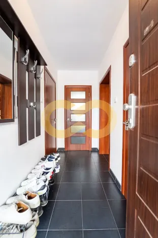 Prodej rodinného domu, Řehlovice, 160 m2