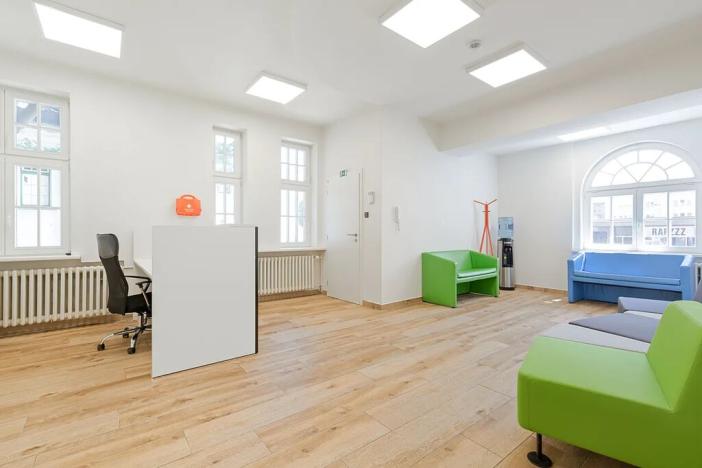 Prodej vily, Ostrava, Českobratrská, 580 m2