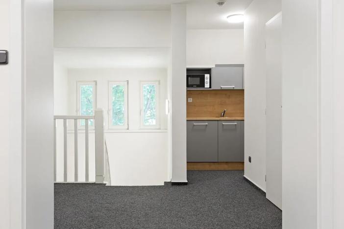 Prodej vily, Ostrava, Českobratrská, 580 m2