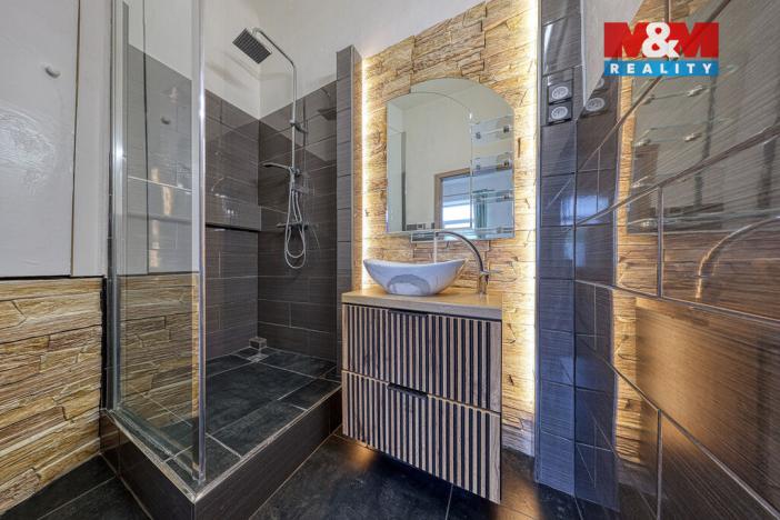 Prodej bytu 2+kk, České Budějovice - České Budějovice 7, Šumavská, 41 m2