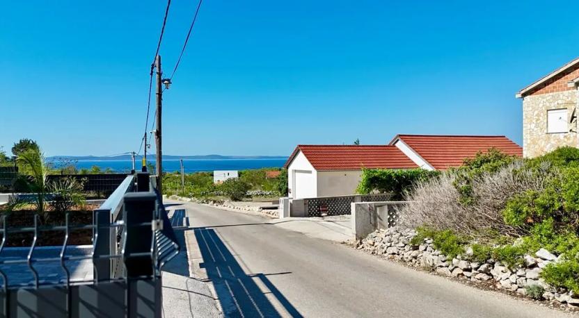 Prodej rodinného domu, Vir, Chorvatsko, 148 m2