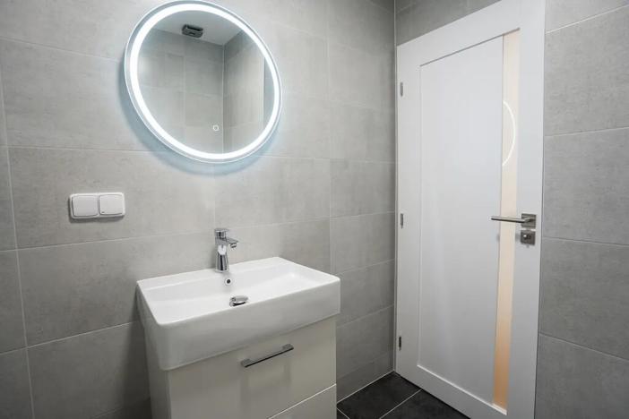 Prodej bytu 2+kk, Mikulov, Zd. Nejedlého, 38 m2