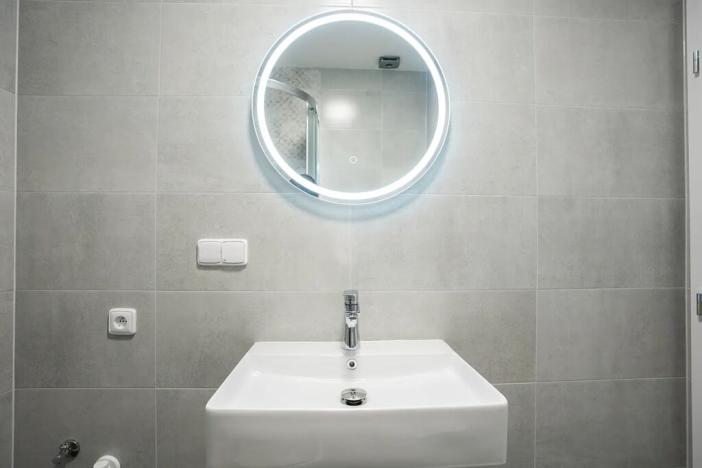 Prodej bytu 2+kk, Mikulov, Zd. Nejedlého, 38 m2