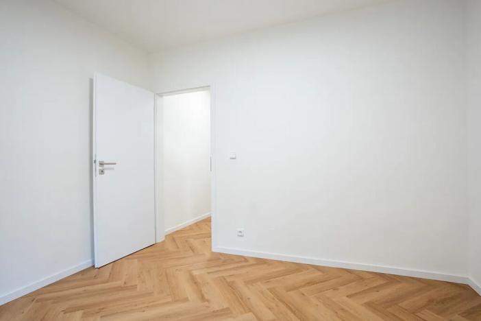 Prodej bytu 2+kk, Mikulov, Zd. Nejedlého, 38 m2