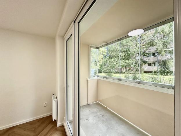 Prodej bytu 2+kk, Mikulov, Zd. Nejedlého, 38 m2