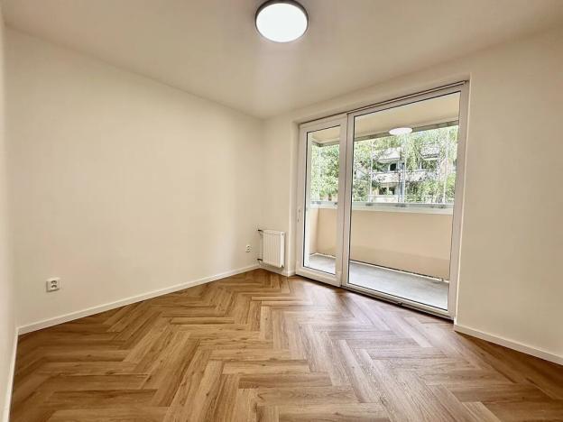 Prodej bytu 2+kk, Mikulov, Zd. Nejedlého, 38 m2