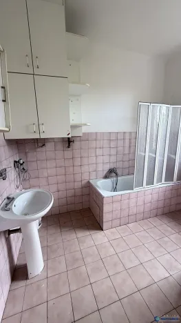 Pronájem bytu 2+kk, Česká Třebová, 54 m2