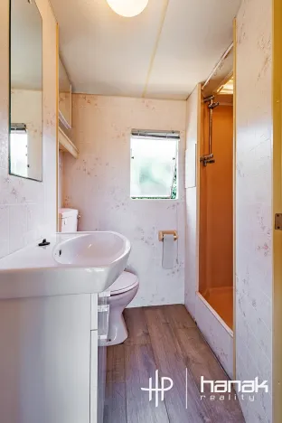 Prodej zahrady, Olomouc, 399 m2