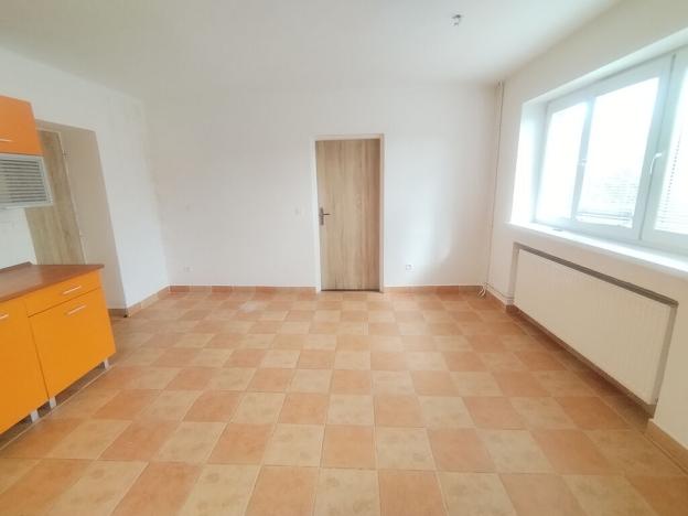 Pronájem bytu 2+1, Ostrava, U Lípy, 87 m2