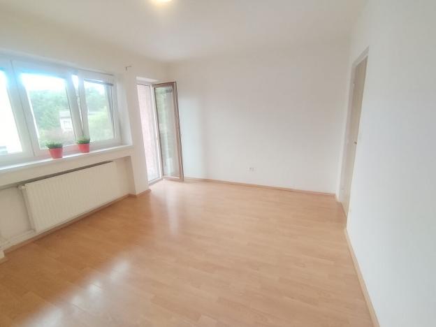 Pronájem bytu 2+1, Ostrava, U Lípy, 87 m2