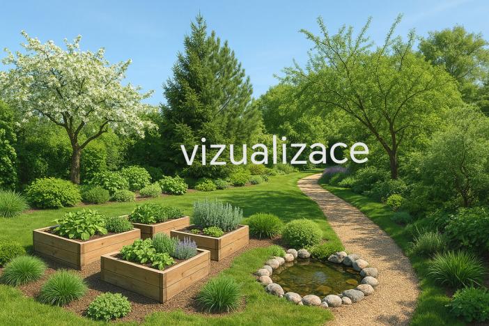 Prodej chaty, Ostrava, Vrublova, 9 m2