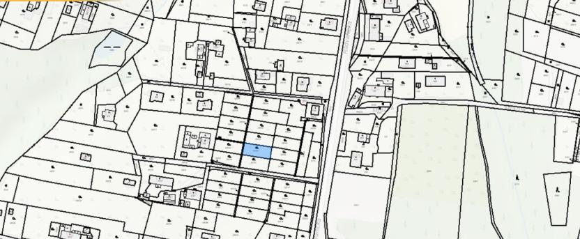 Prodej chaty, Ostrava, Vrublova, 9 m2