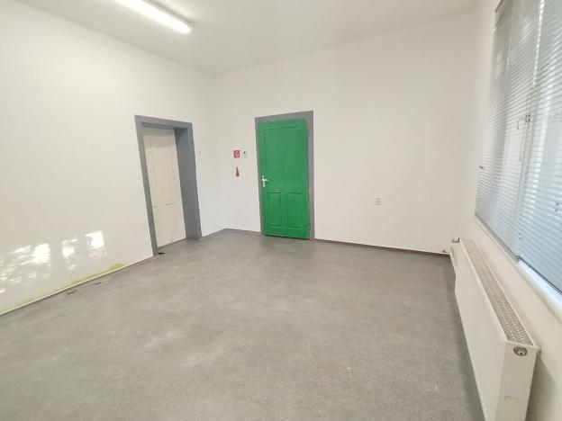 Prodej rodinného domu, Ostrava - Mariánské Hory, Přemyslovců, 190 m2