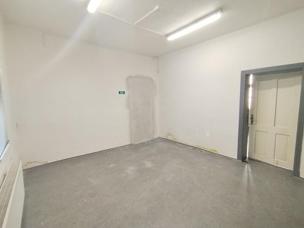 Prodej rodinného domu, Ostrava - Mariánské Hory, Přemyslovců, 190 m2