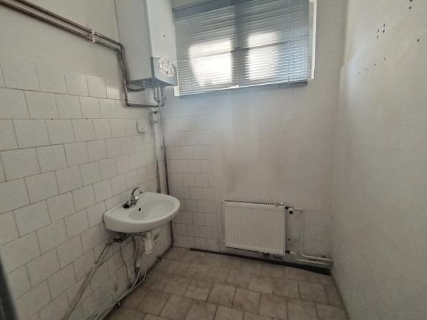 Prodej rodinného domu, Ostrava - Mariánské Hory, Přemyslovců, 190 m2