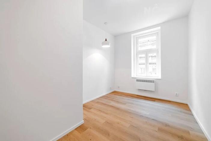 Prodej bytu 1+1, Praha - Košíře, U Tyrše, 30 m2