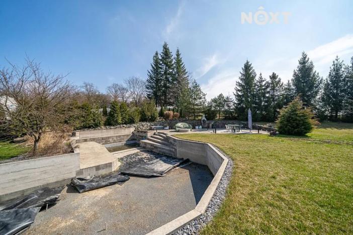 Prodej pozemku pro bydlení, Hlásnice, 3374 m2