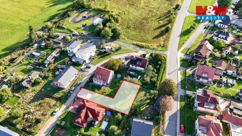 Prodej rodinného domu, Třemošná - Záluží, 48 m2
