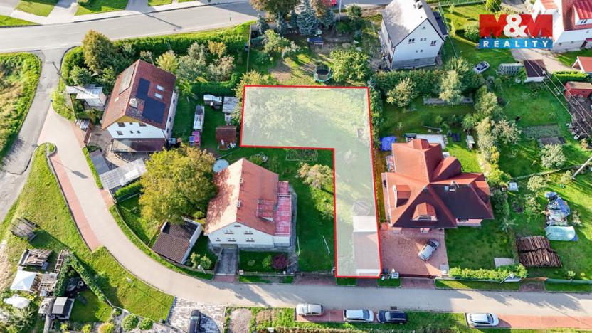 Prodej rodinného domu, Třemošná - Záluží, 87 m2