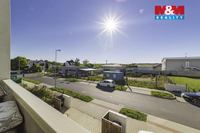 Prodej rodinného domu, Plzeň - Radobyčice, Řadová, 139 m2