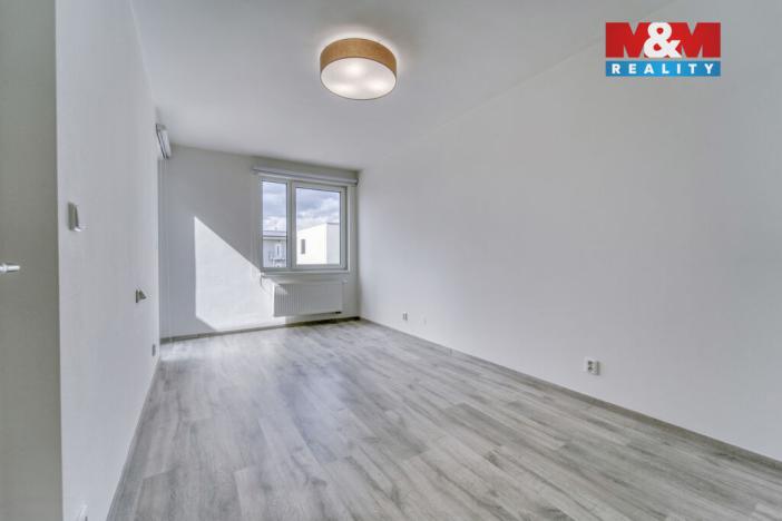 Prodej rodinného domu, Plzeň - Radobyčice, Řadová, 139 m2