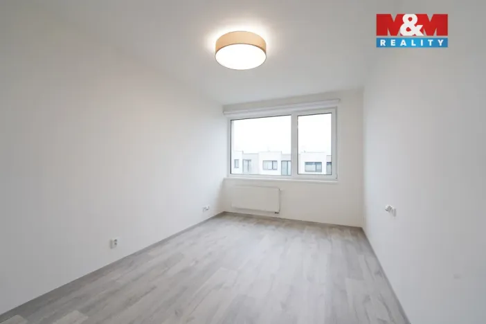 Prodej rodinného domu, Plzeň - Radobyčice, Řadová, 139 m2