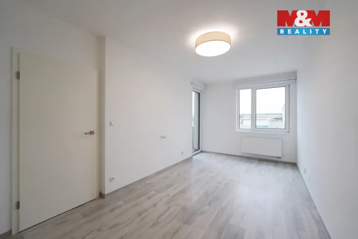 Prodej rodinného domu, Plzeň - Radobyčice, Řadová, 139 m2