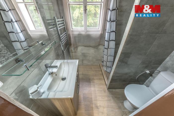 Prodej rodinného domu, Tanvald - Šumburk nad Desnou, Příchovická, 468 m2