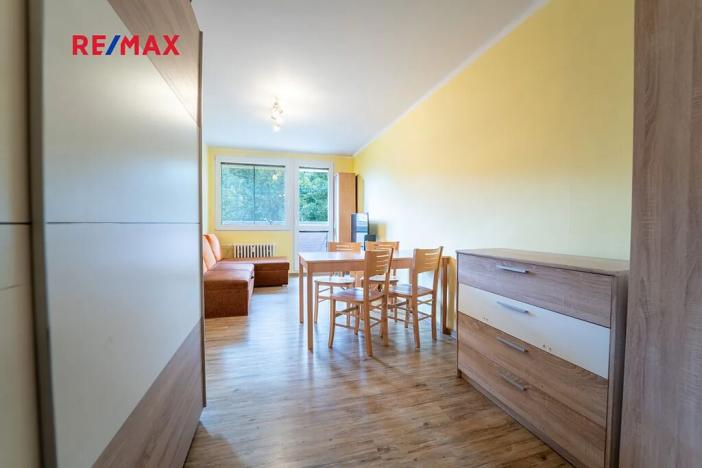 Prodej bytu 3+1, Kolín, Masarykova, 72 m2
