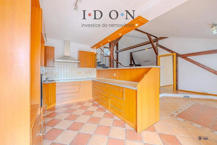 Prodej výrobních prostor, Bílovec, Zahradní, 620 m2