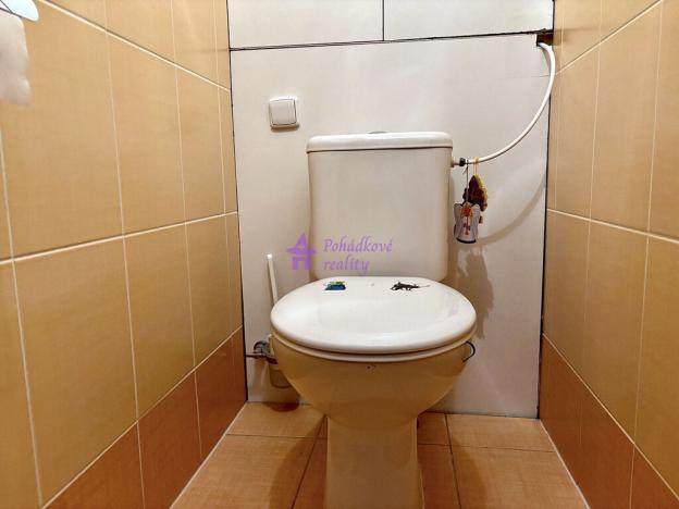 Pronájem bytu 3+1, Hlubočky, Na Orátě, 66 m2