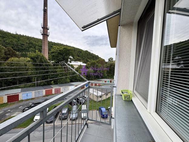 Pronájem bytu 3+1, Hlubočky, Na Orátě, 66 m2