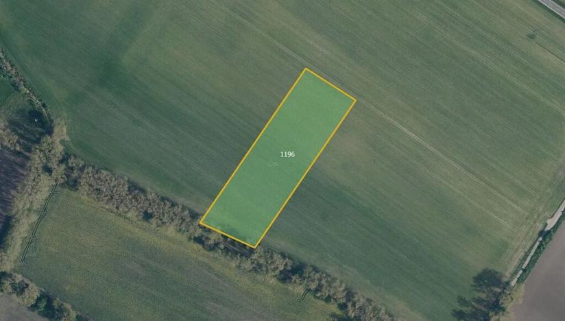 Prodej pole, Liblice, 18330 m2