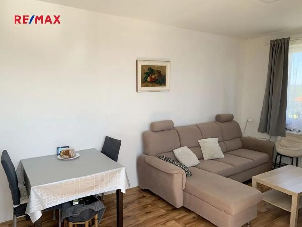 Prodej rodinného domu, Mšecké Žehrovice, 84 m2